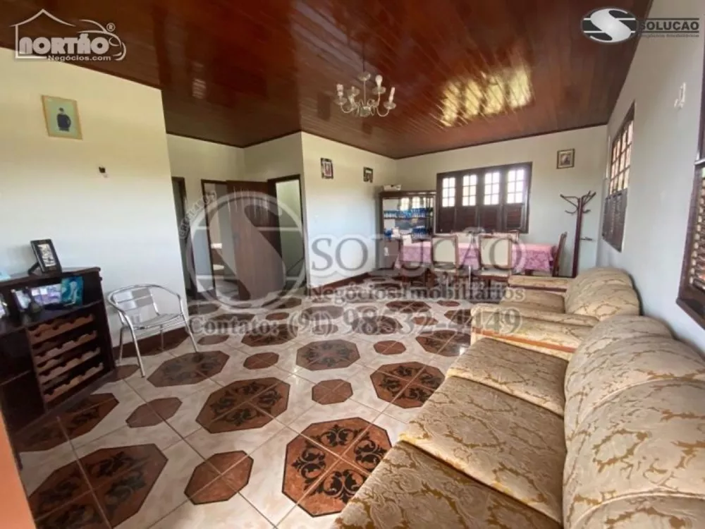 Casa, 2 quartos - Foto 7