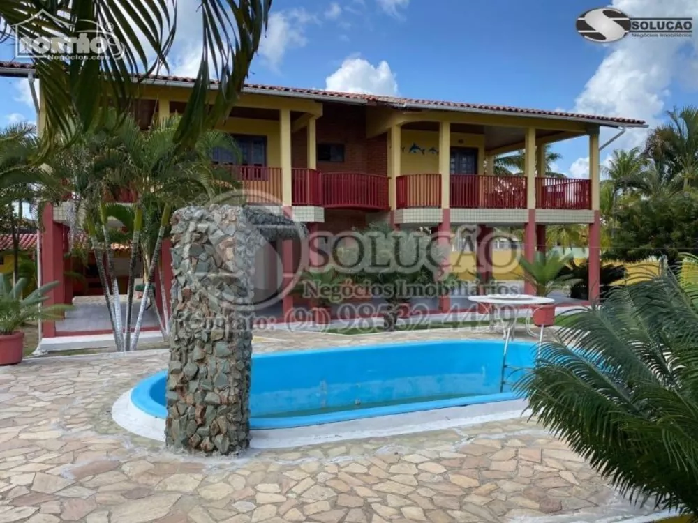 Casa, 2 quartos - Foto 4