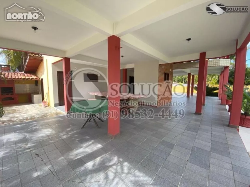 Casa, 2 quartos - Foto 6