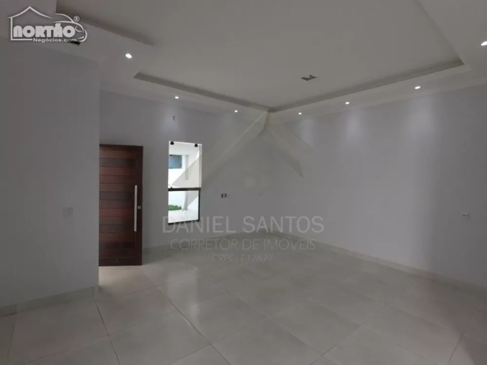 Casa à venda com 3 quartos, 152m² - Foto 6