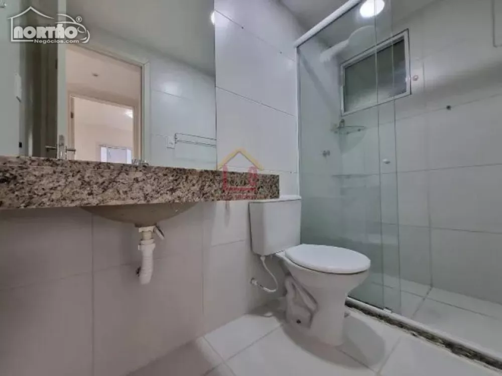 Casa à venda com 3 quartos, 60m² - Foto 5