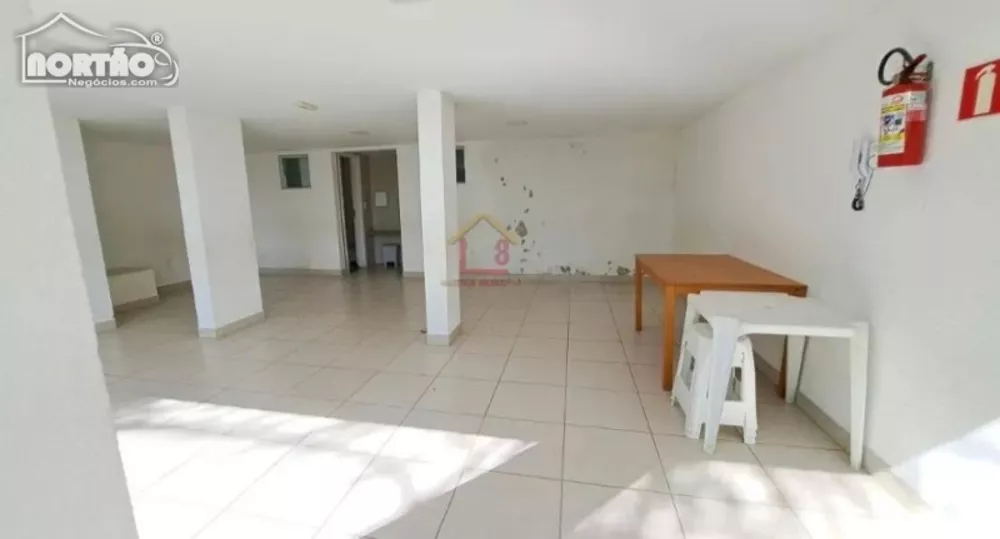 Casa à venda com 3 quartos, 60m² - Foto 6