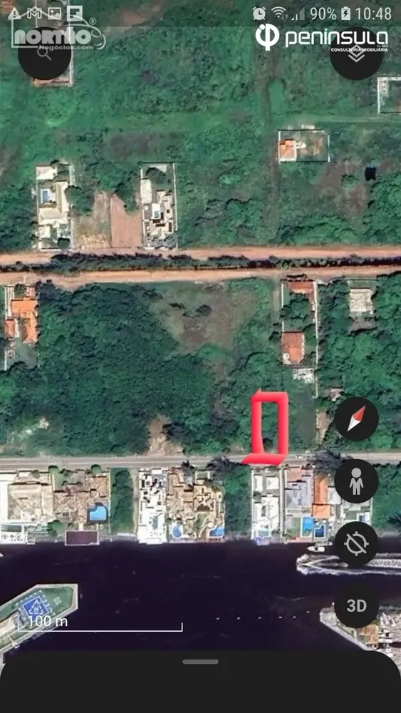 Casa, 1000 m² - Foto 5