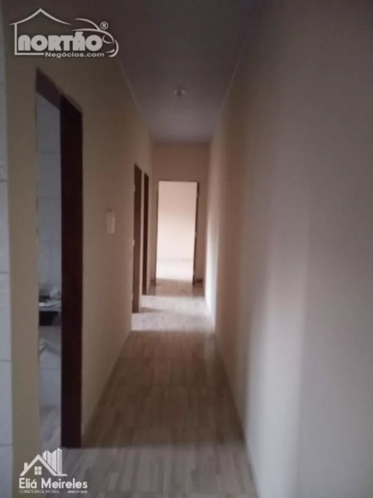 Casa, 4 quartos, 25 m² - Foto 5