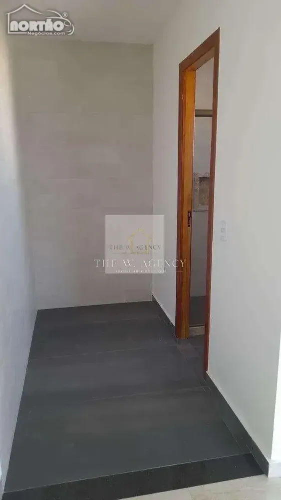 Casa, 4 quartos, 112 m² - Foto 9