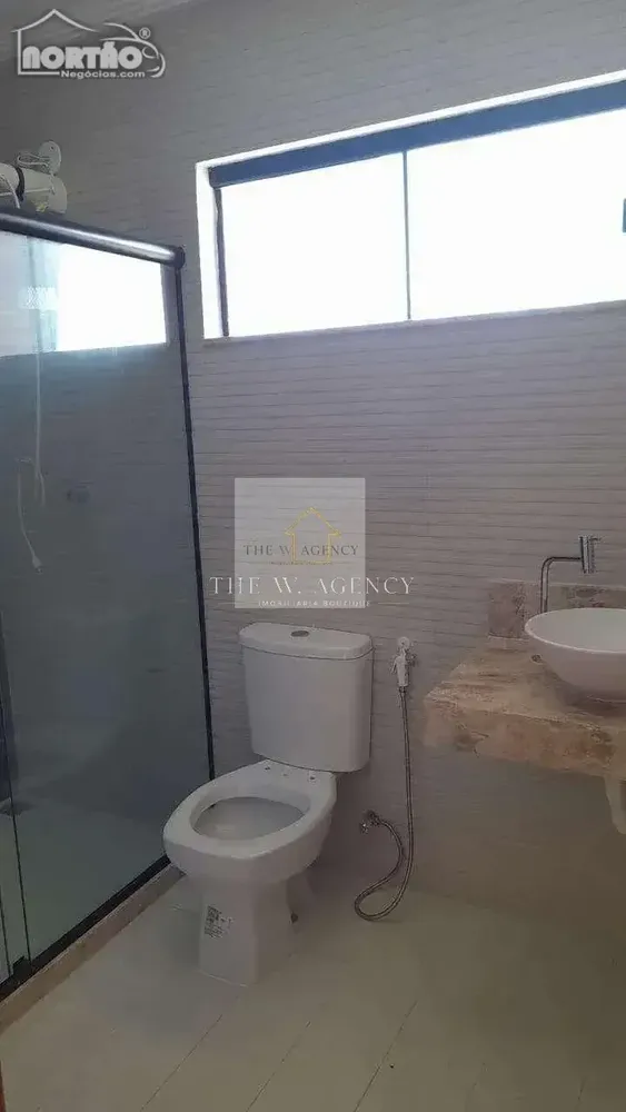 Casa, 4 quartos, 112 m² - Foto 8