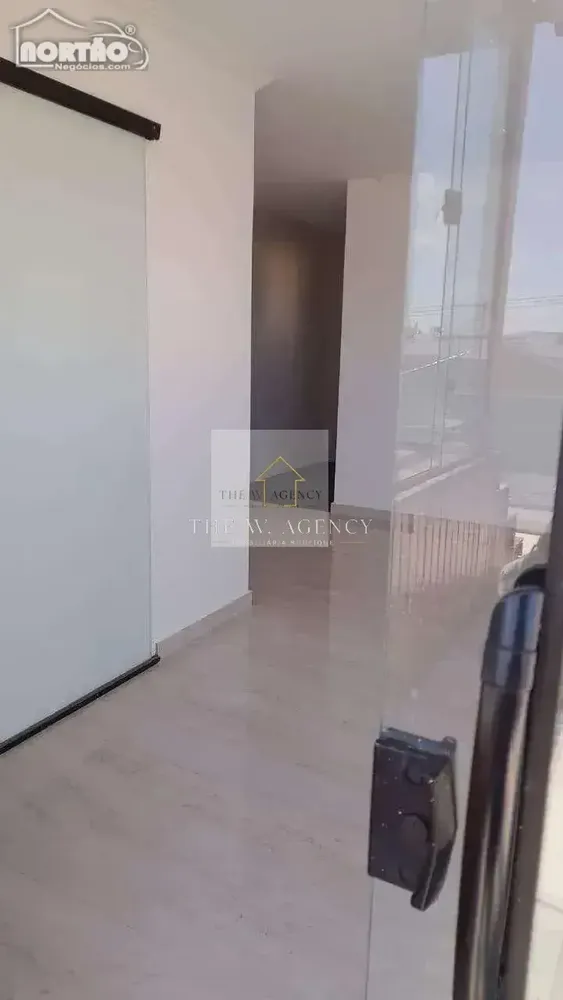 Casa, 4 quartos, 112 m² - Foto 7