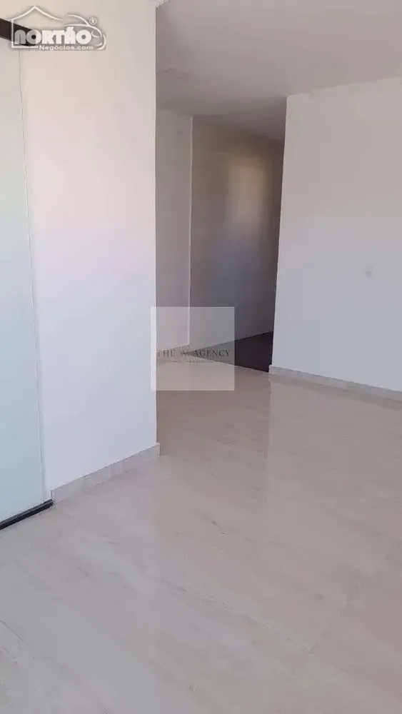 Casa, 4 quartos, 112 m² - Foto 4