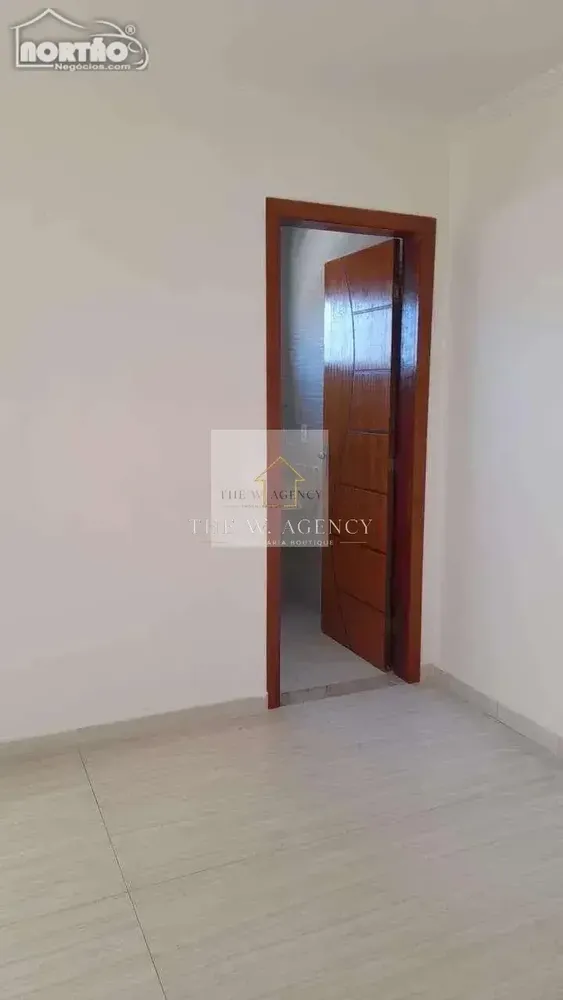 Casa, 4 quartos, 112 m² - Foto 5