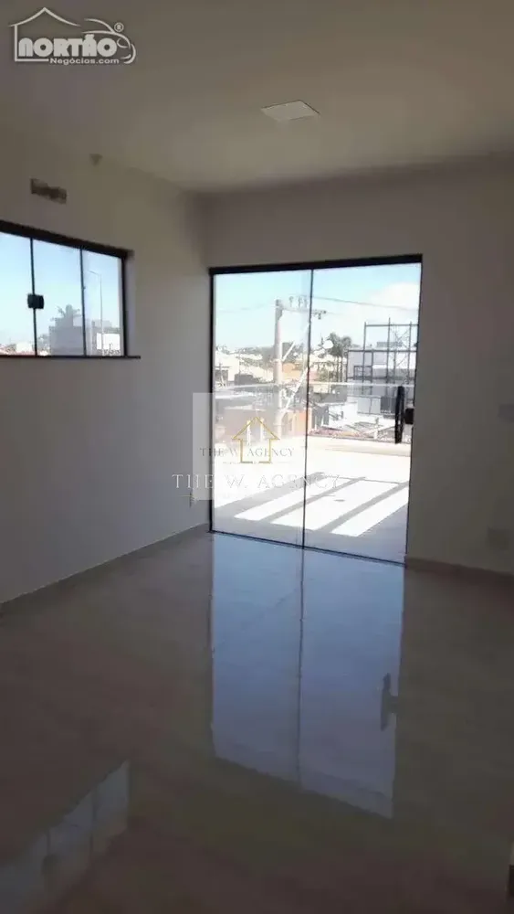 Casa, 4 quartos, 112 m² - Foto 10