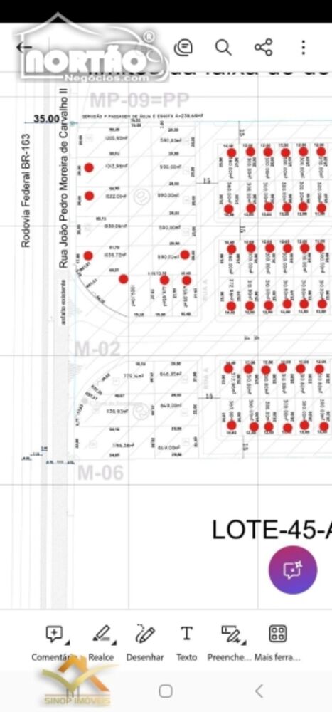 Casa, 360 m² - Foto 2