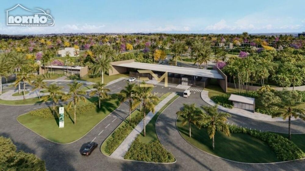 Casa, 362 m² - Foto 1