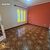Casa, 4 quartos, 170 m² - Foto 2