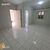 Casa, 4 quartos, 170 m² - Foto 4