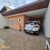 Casa, 4 quartos, 170 m² - Foto 1