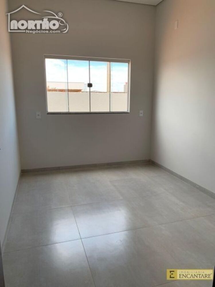 Casa, 3 quartos, 75 m² - Foto 5