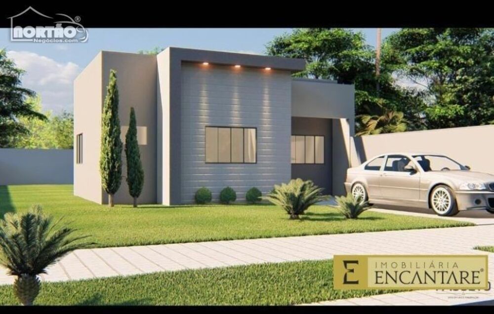 Casa, 3 quartos, 75 m² - Foto 6