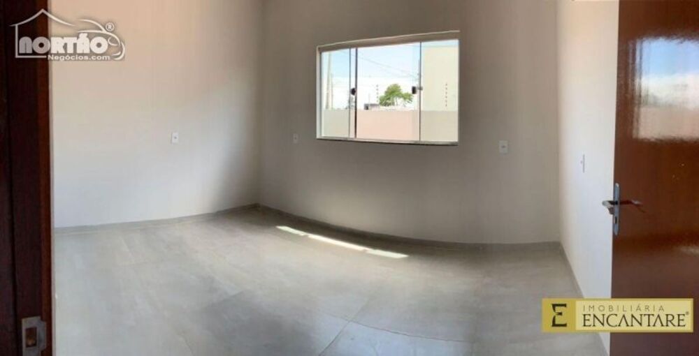 Casa, 3 quartos, 75 m² - Foto 4