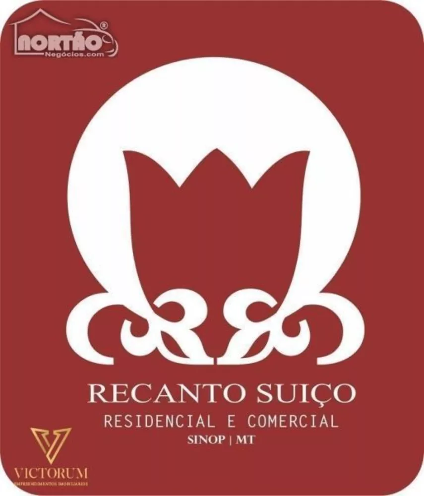 Casa, 843 m² - Foto 1