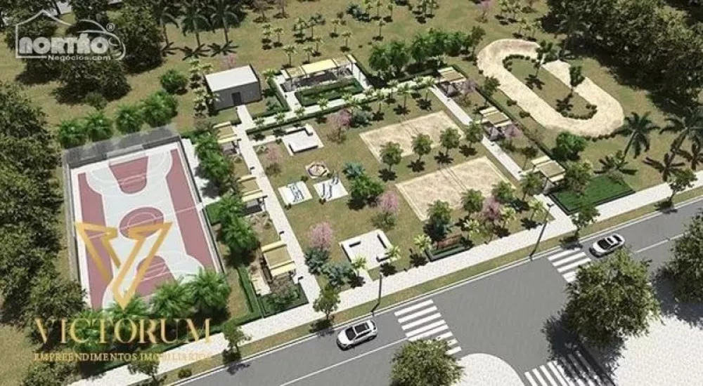 Casa, 843 m² - Foto 4