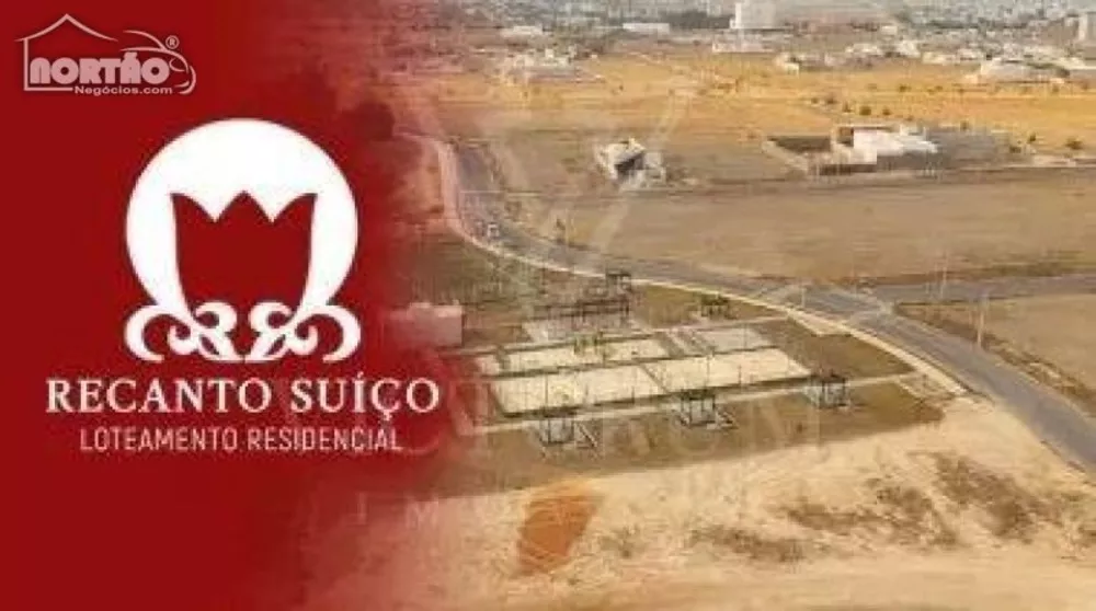 Casa, 843 m² - Foto 5