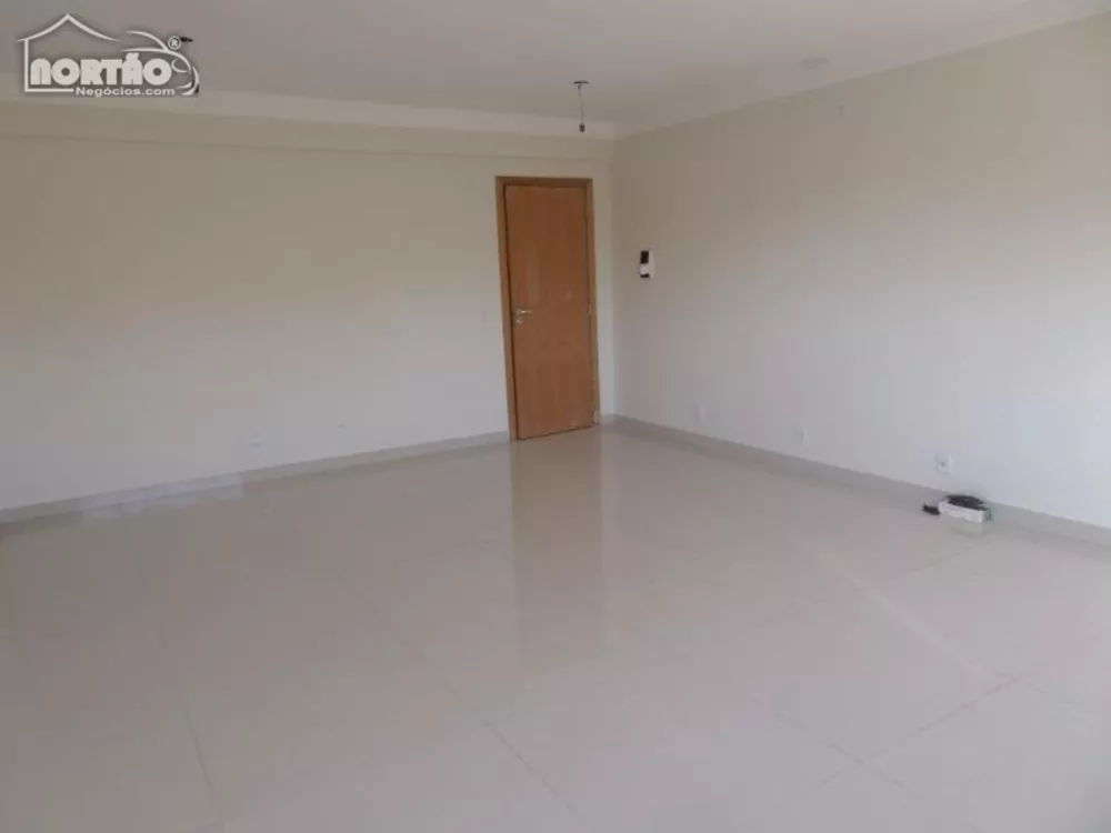 Casa à venda, 34m² - Foto 5