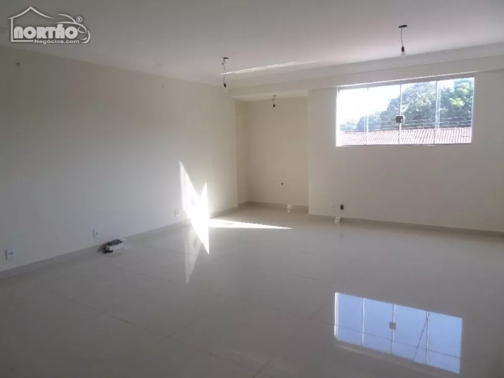 Casa à venda, 34m² - Foto 4