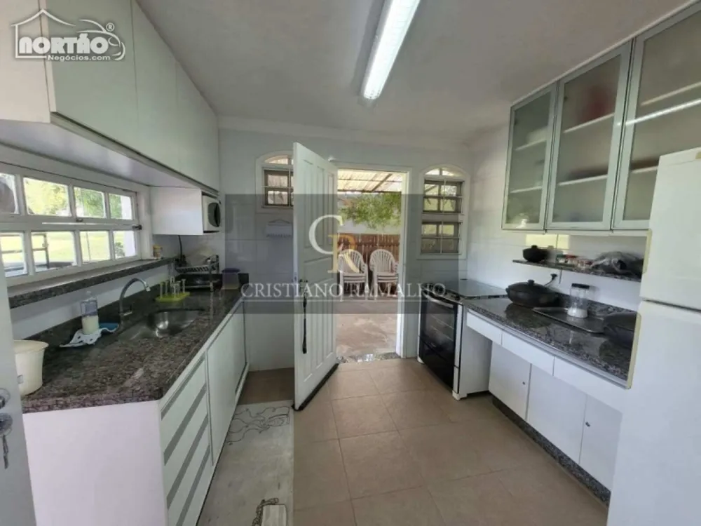 Casa, 7 quartos, 10000 m² - Foto 8