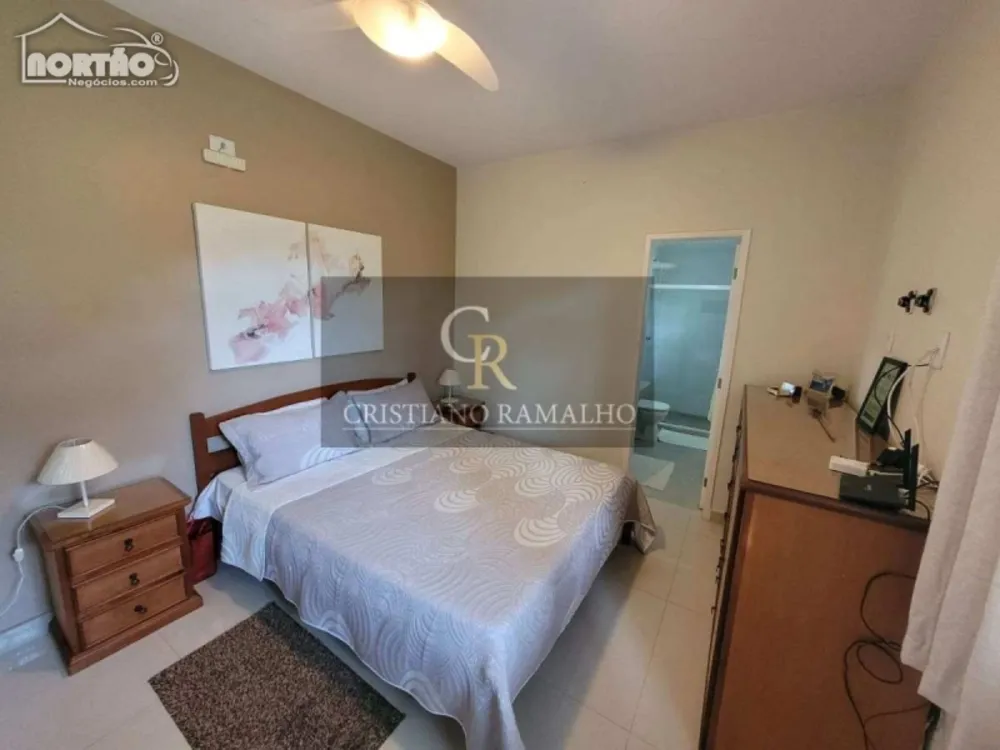 Casa, 7 quartos, 10000 m² - Foto 4