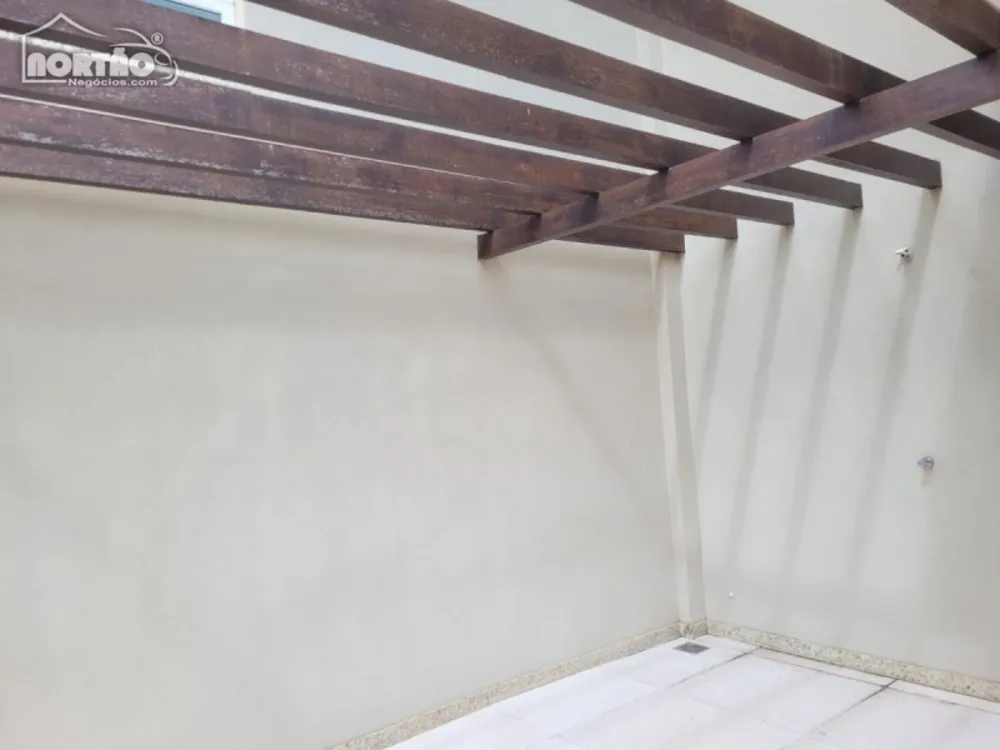 Casa, 1 quarto, 253 m² - Foto 6