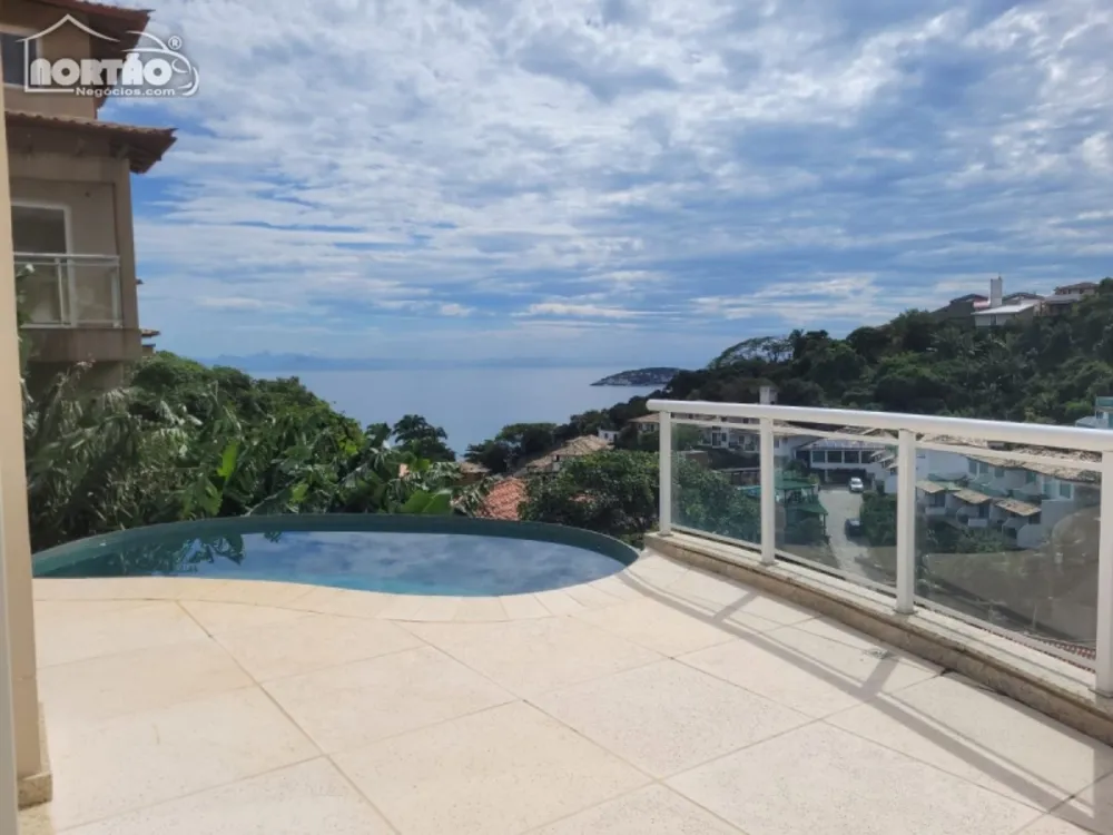 Casa, 1 quarto, 253 m² - Foto 4