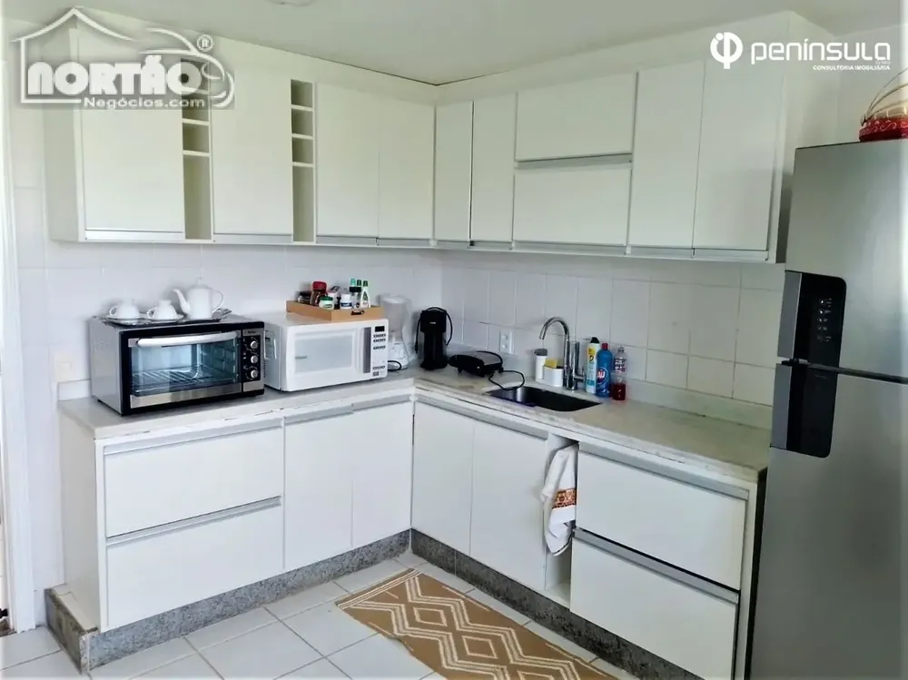 Casa, 7 quartos, 150 m² - Foto 8