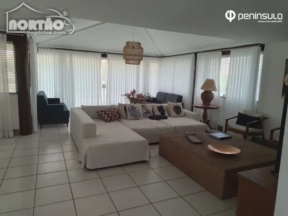 Casa, 7 quartos, 150 m² - Foto 7