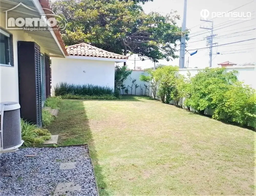 Casa, 7 quartos, 150 m² - Foto 4