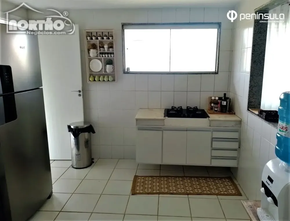 Casa, 7 quartos, 150 m² - Foto 9