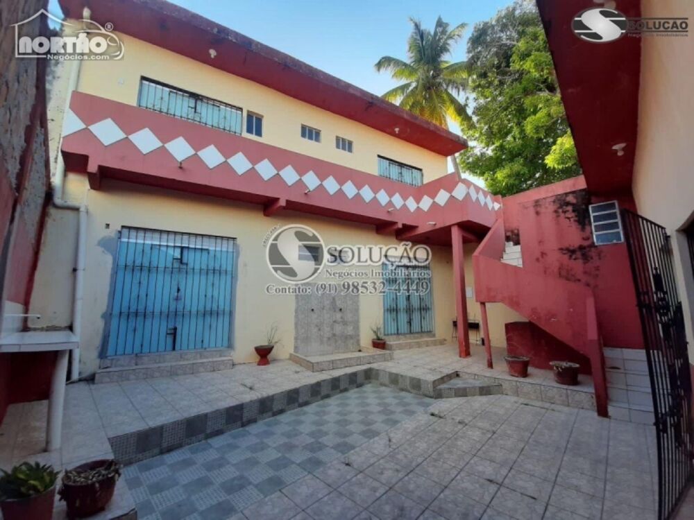 Casa, 4 quartos - Foto 6