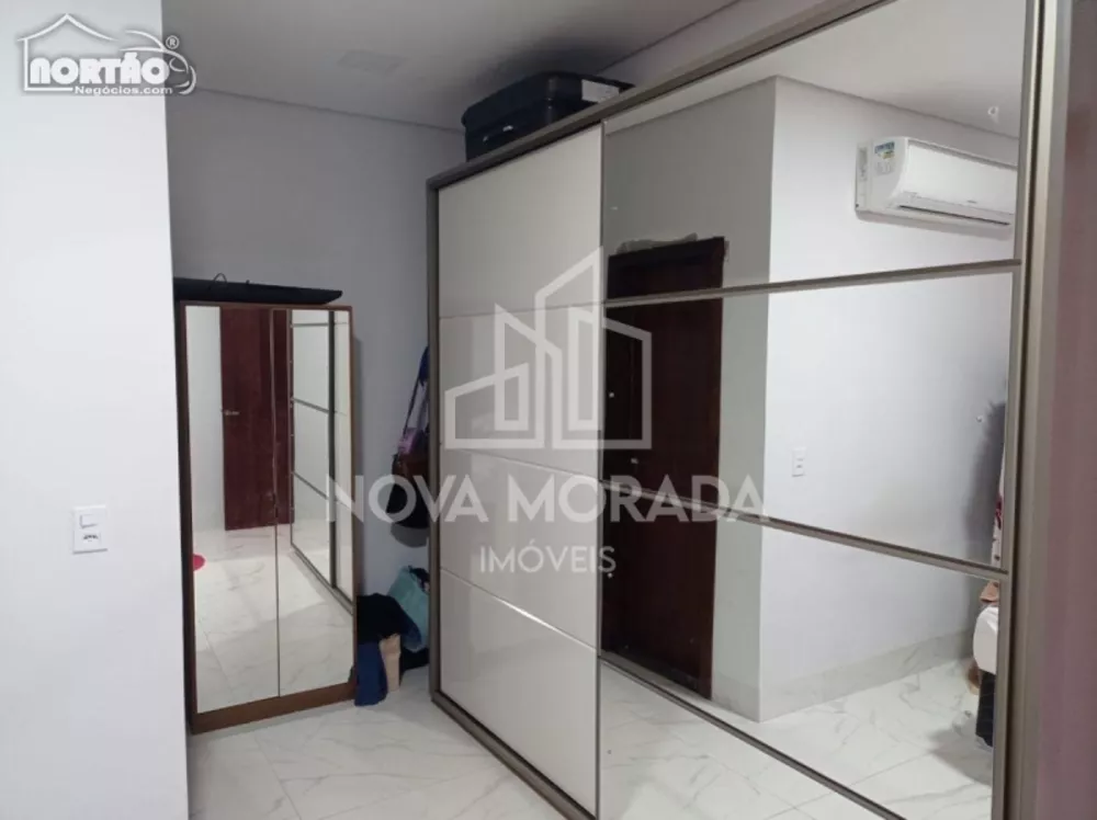 Casa à venda com 4 quartos, 133m² - Foto 6