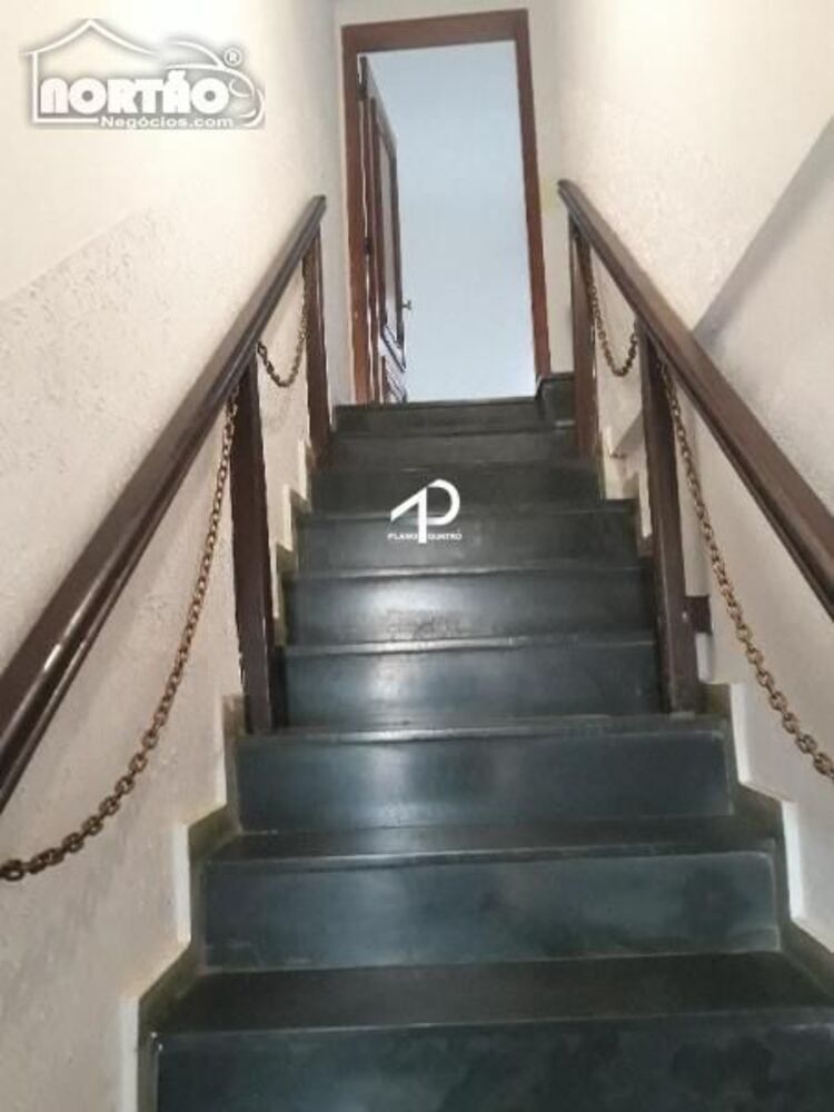 Casa, 5 quartos, 280 m² - Foto 4