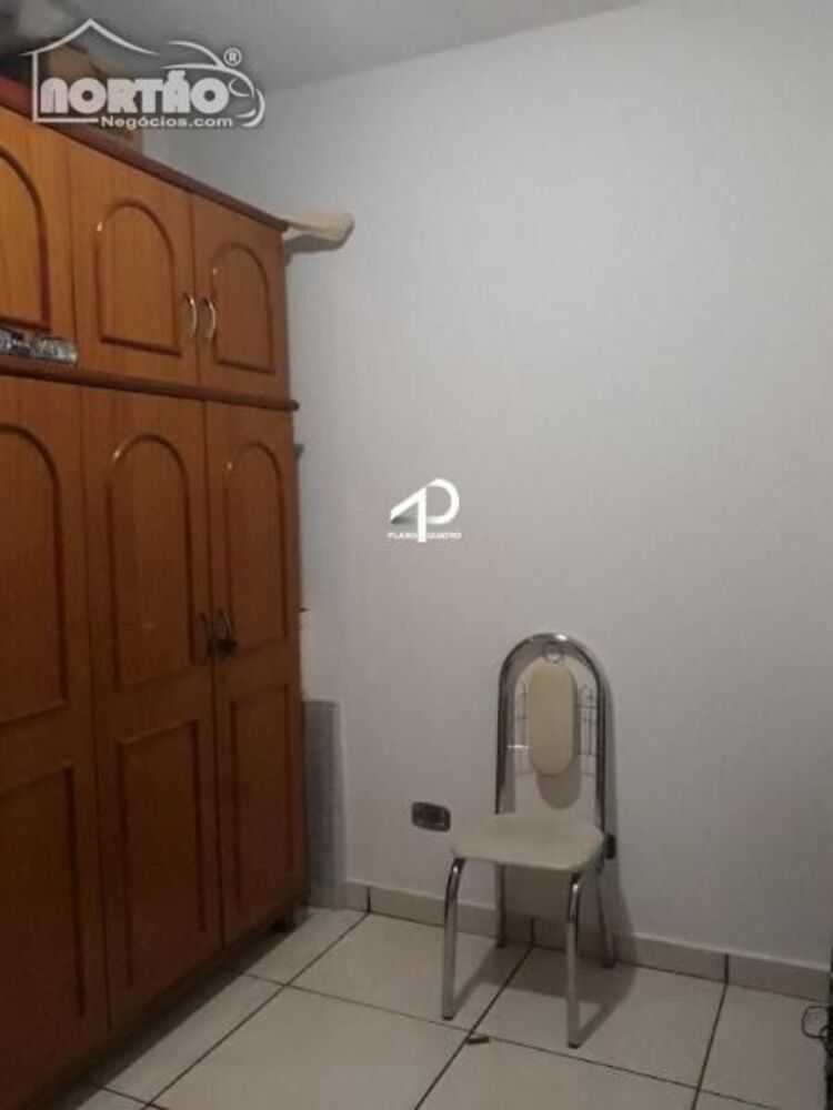 Casa, 5 quartos, 280 m² - Foto 3