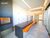 Casa, 210 m² - Foto 4