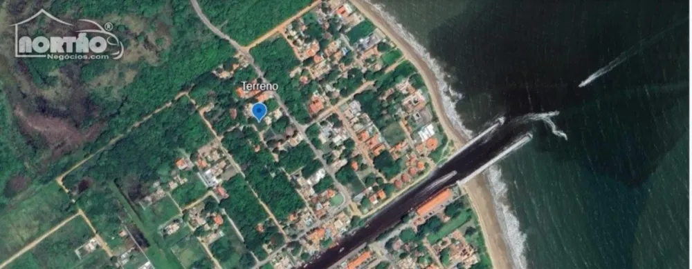 Casa, 570 m² - Foto 3