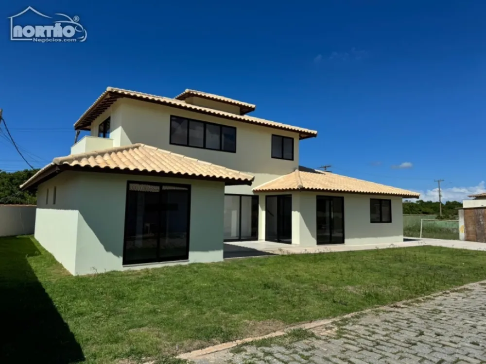 Casa, 1 quarto, 161 m² - Foto 12
