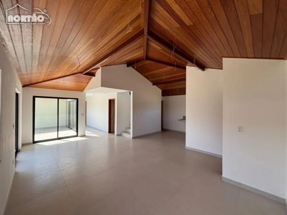 Casa, 1 quarto, 161 m² - Foto 20