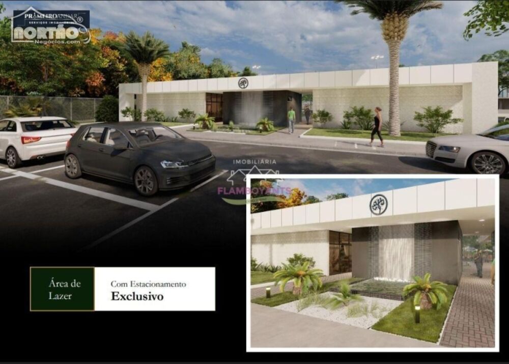 Casa, 360 m² - Foto 7