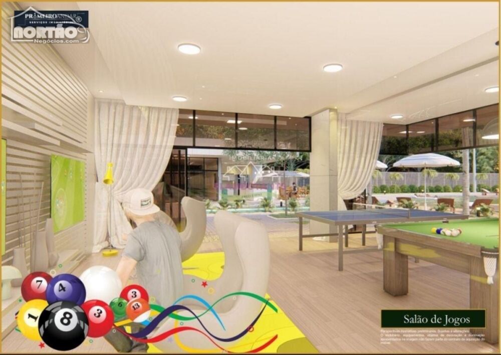 Casa, 360 m² - Foto 8