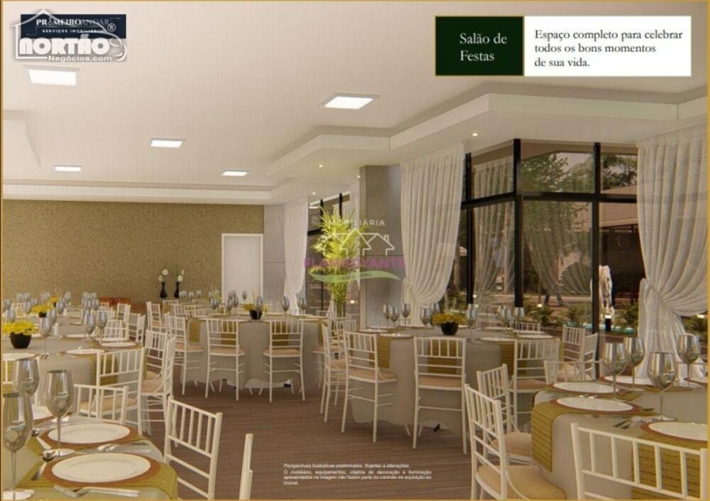Casa, 360 m² - Foto 5