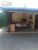 Casa, 7 quartos, 450 m² - Foto 8