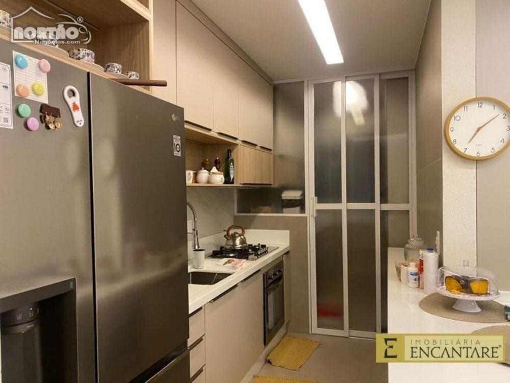 Casa, 3 quartos, 86 m² - Foto 3