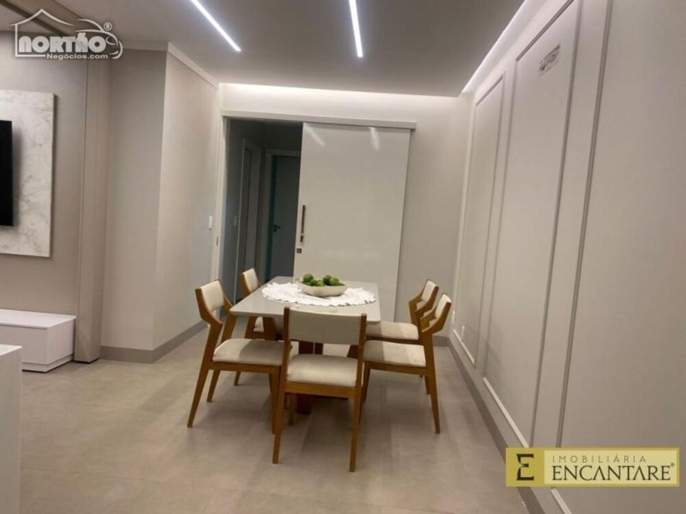 Casa, 3 quartos, 86 m² - Foto 4