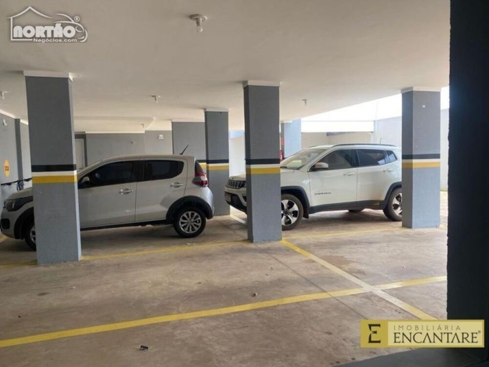 Casa, 3 quartos, 86 m² - Foto 2